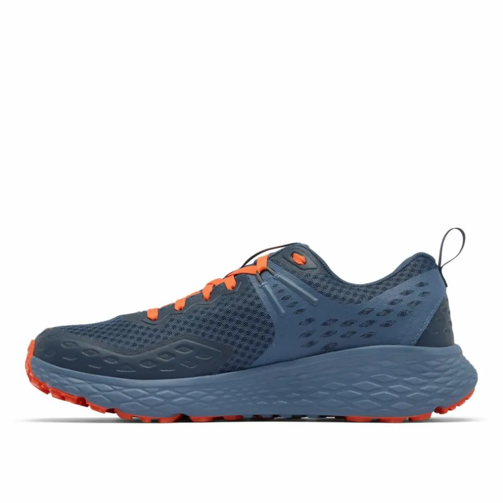 Columbia · KONOS™ TRS OUTDRY