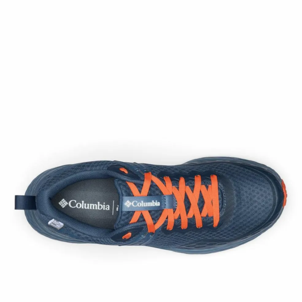 Columbia · KONOS™ TRS OUTDRY