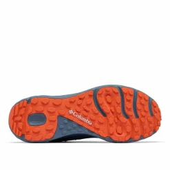 Columbia · KONOS™ TRS OUTDRY