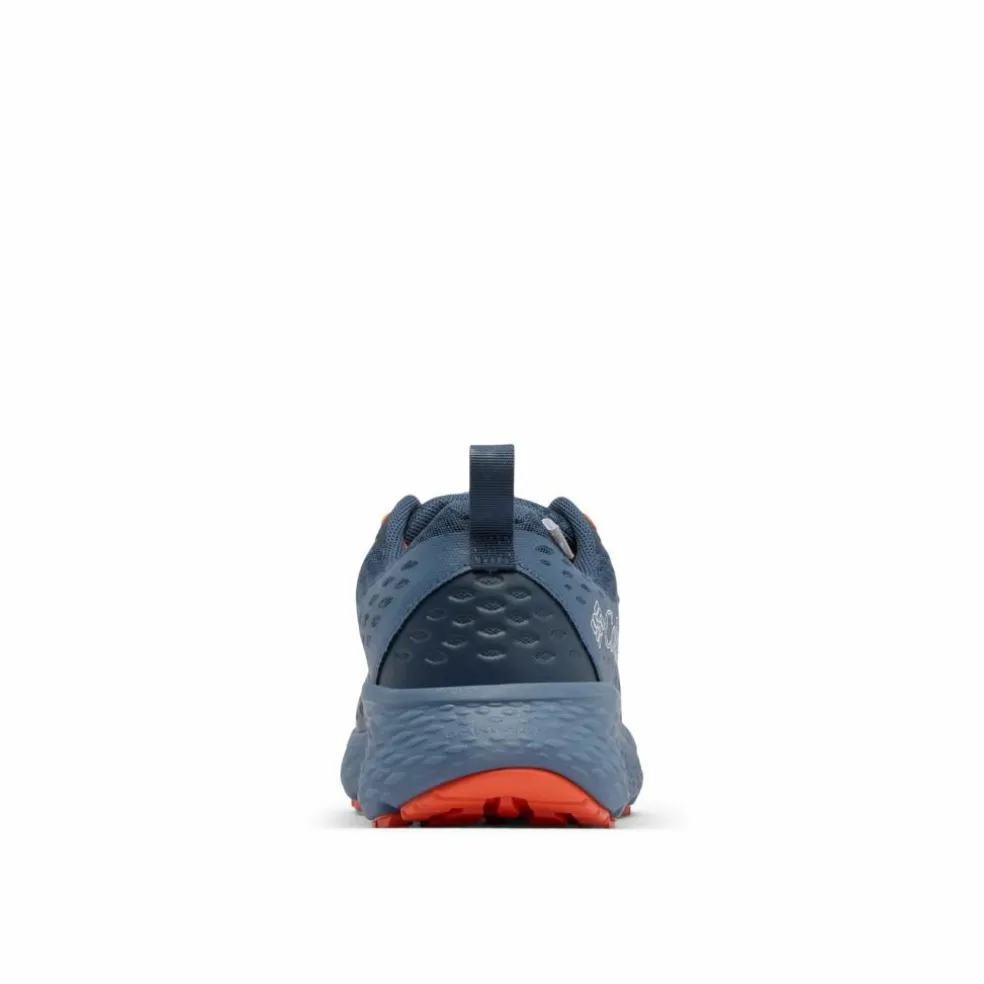 Columbia · KONOS™ TRS OUTDRY