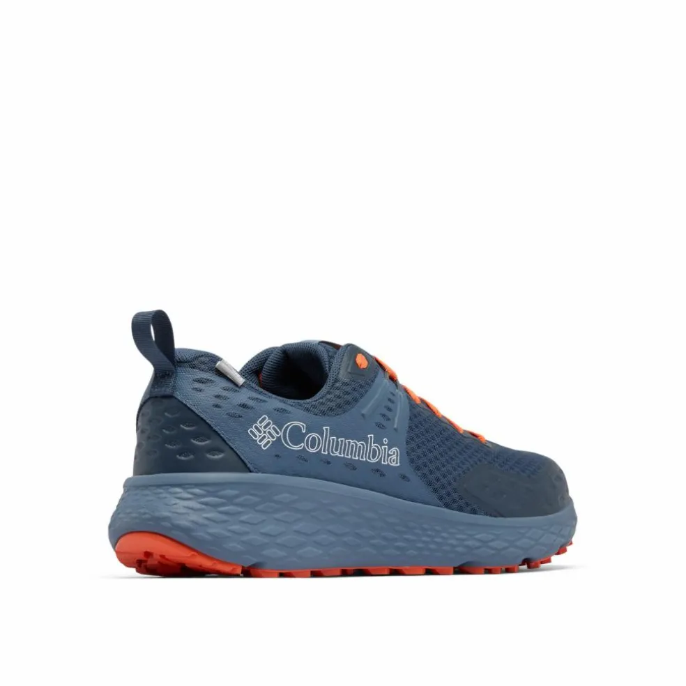 Columbia · KONOS™ TRS OUTDRY