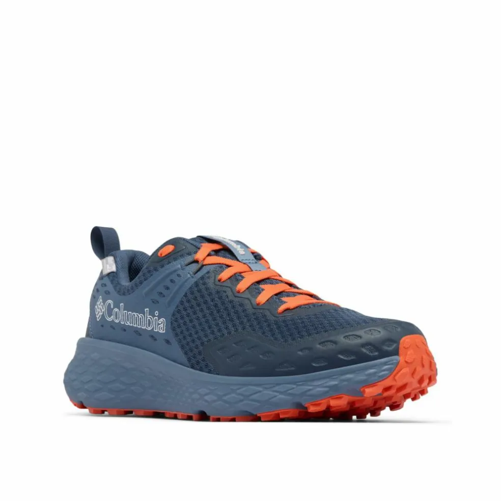 Columbia · KONOS™ TRS OUTDRY
