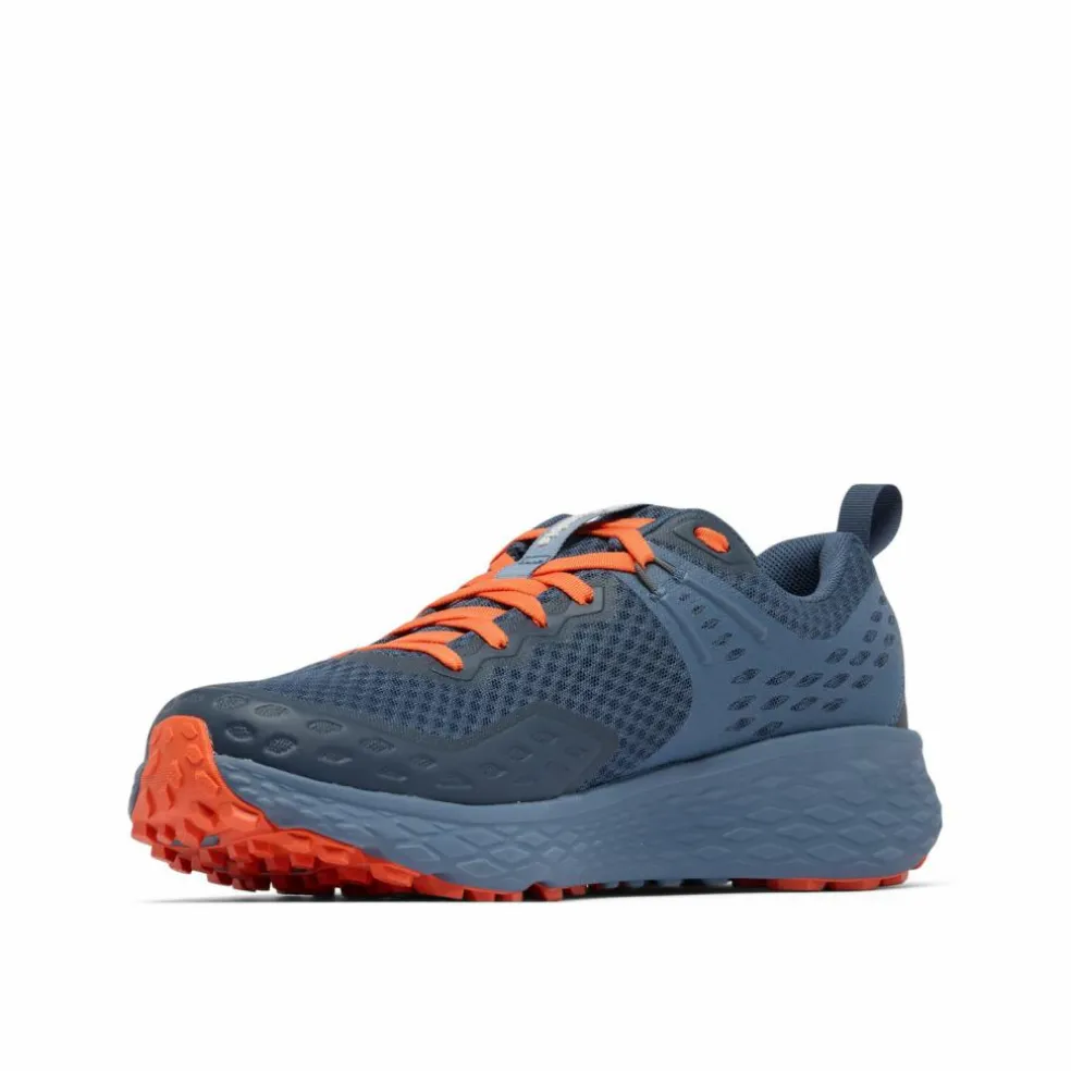 Columbia · KONOS™ TRS OUTDRY
