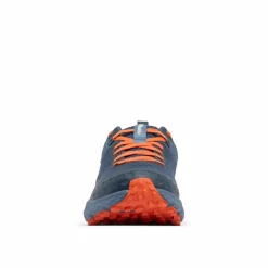 Columbia · KONOS™ TRS OUTDRY