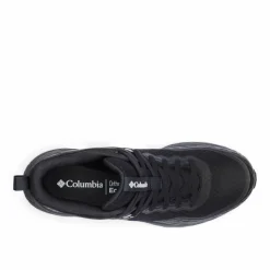 Columbia · KONOS™ TRS OUTDRY™ MID