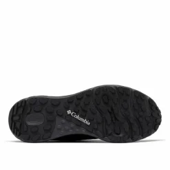 Columbia · KONOS™ TRS OUTDRY™ MID