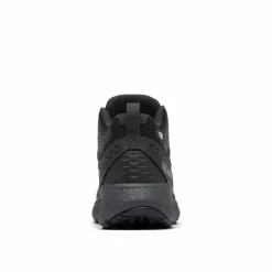 Columbia · KONOS™ TRS OUTDRY™ MID