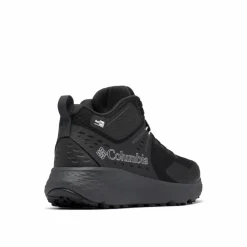 Columbia · KONOS™ TRS OUTDRY™ MID