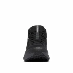 Columbia · KONOS™ TRS OUTDRY™ MID