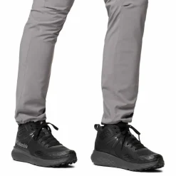Columbia · KONOS™ TRS OUTDRY™ MID