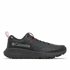 Columbia · KONOS™ TRS OUTDRY