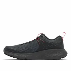 Columbia · KONOS™ TRS OUTDRY