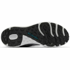 Columbia · KONOS™ TRS OUTDRY™ MID