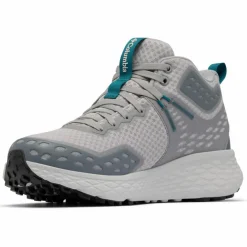 Columbia · KONOS™ TRS OUTDRY™ MID