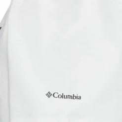 Columbia · North Cascades