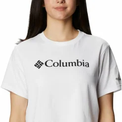 Columbia · North Cascades