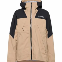 Columbia · Northwest Explorer 3L