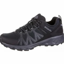 Columbia · PEAKFREAK II OUTDRY