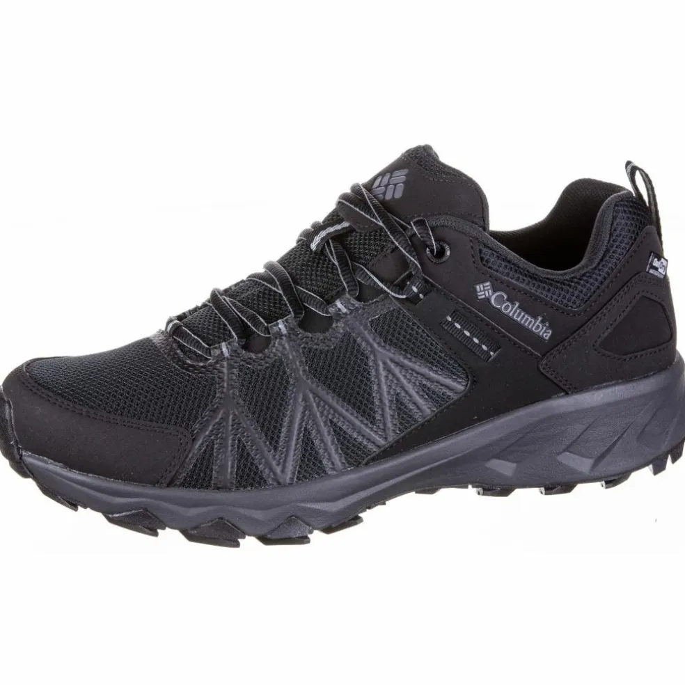Columbia · PEAKFREAK II OUTDRY