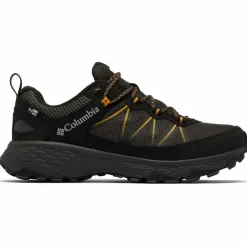 Columbia · PEAKFREAK RUSH™ OUTDRY™