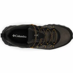 Columbia · PEAKFREAK RUSH™ OUTDRY™