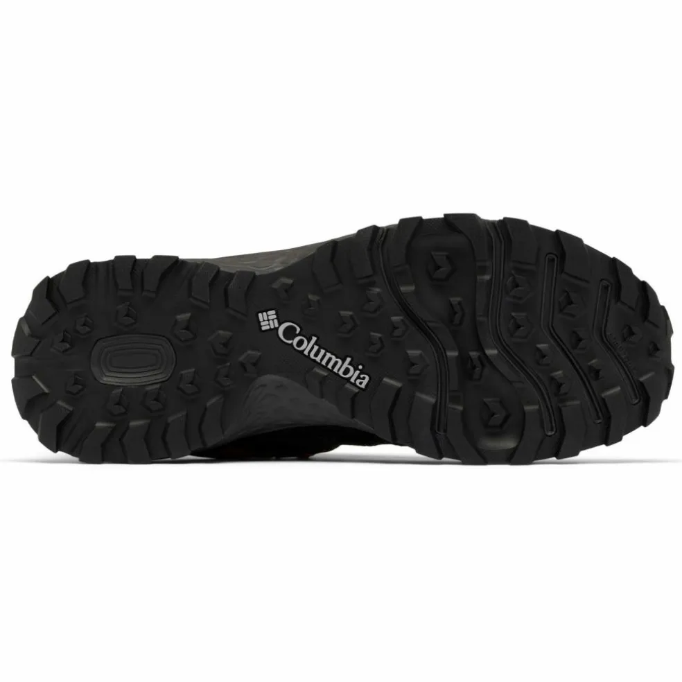 Columbia · PEAKFREAK RUSH™ OUTDRY™