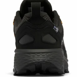 Columbia · PEAKFREAK RUSH™ OUTDRY™