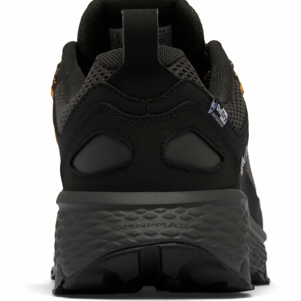 Columbia · PEAKFREAK RUSH™ OUTDRY™
