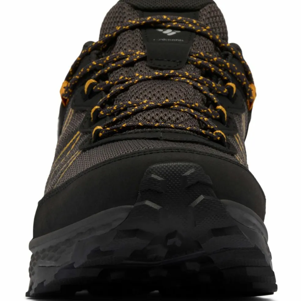 Columbia · PEAKFREAK RUSH™ OUTDRY™