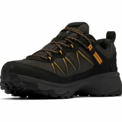 Columbia · PEAKFREAK RUSH™ OUTDRY™