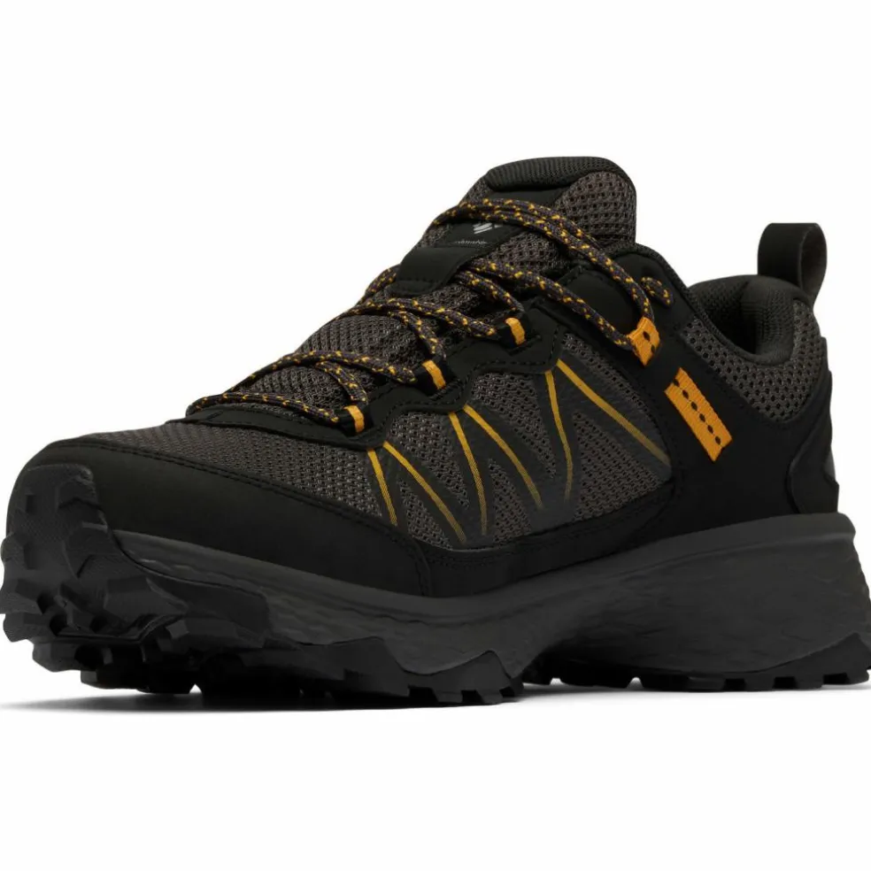 Columbia · PEAKFREAK RUSH™ OUTDRY™