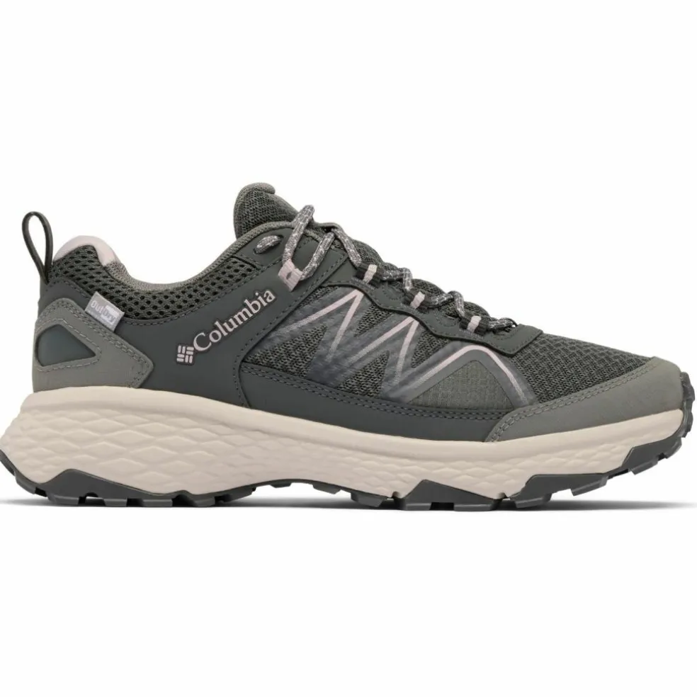 Columbia · PEAKFREAK RUSH™ OUTDRY™