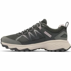Columbia · PEAKFREAK RUSH™ OUTDRY™