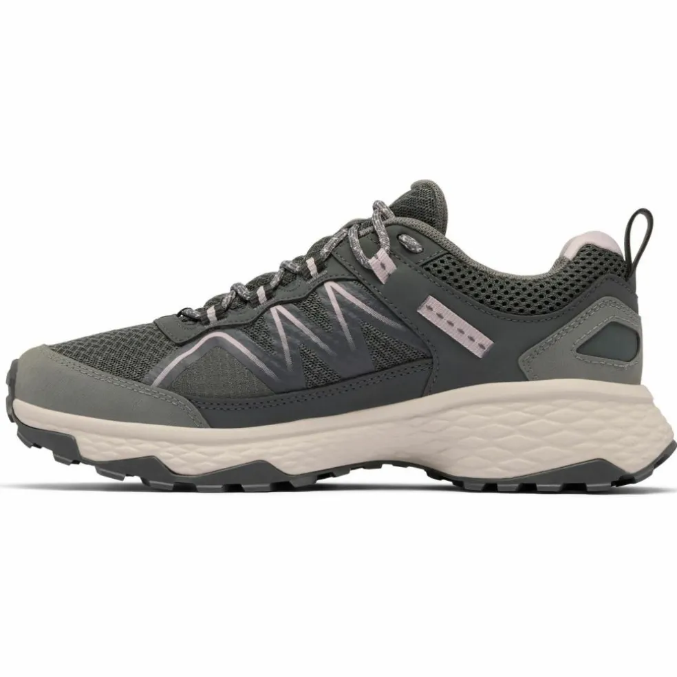 Columbia · PEAKFREAK RUSH™ OUTDRY™