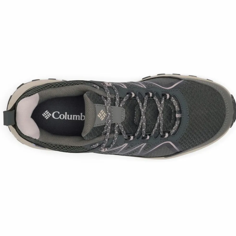 Columbia · PEAKFREAK RUSH™ OUTDRY™