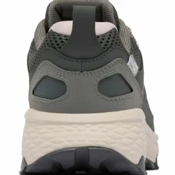 Columbia · PEAKFREAK RUSH™ OUTDRY™