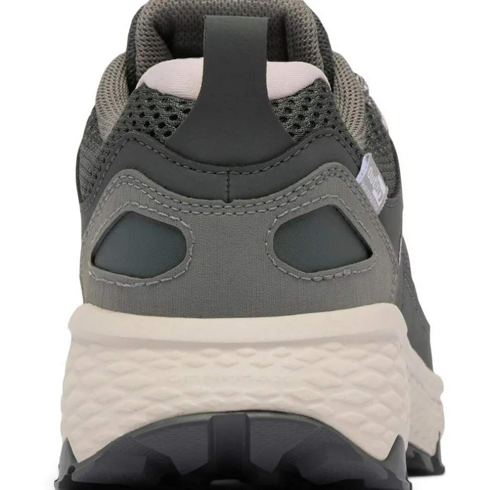 Columbia · PEAKFREAK RUSH™ OUTDRY™