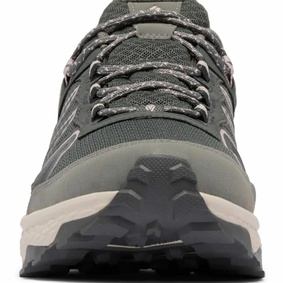 Columbia · PEAKFREAK RUSH™ OUTDRY™