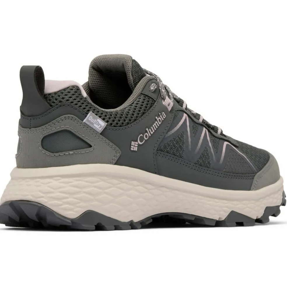 Columbia · PEAKFREAK RUSH™ OUTDRY™