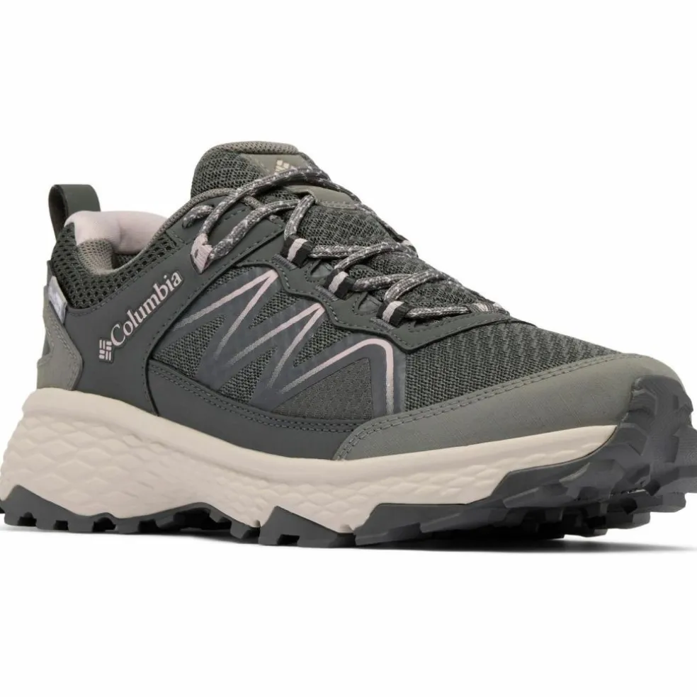 Columbia · PEAKFREAK RUSH™ OUTDRY™