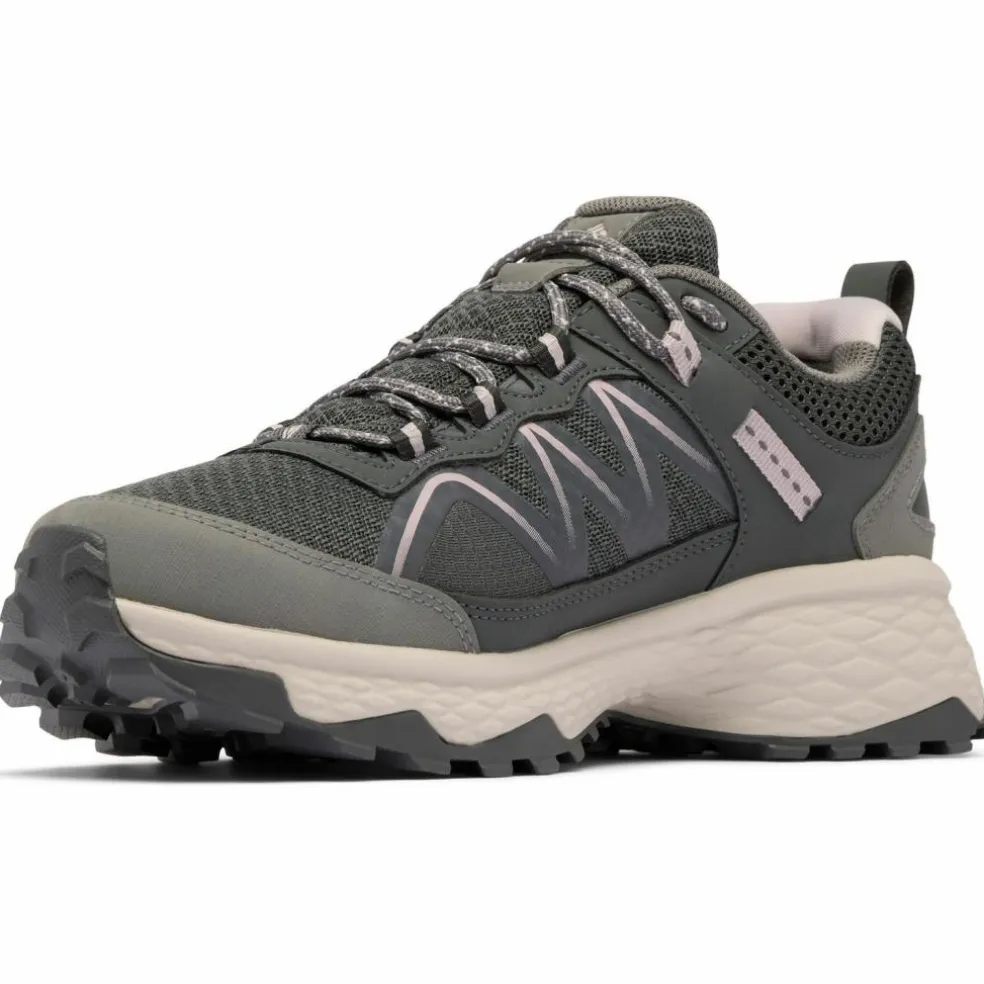 Columbia · PEAKFREAK RUSH™ OUTDRY™