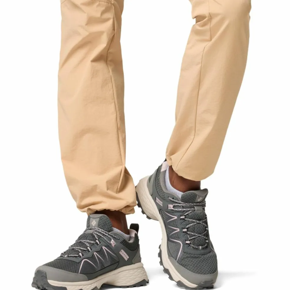 Columbia · PEAKFREAK RUSH™ OUTDRY™