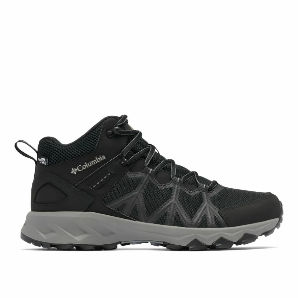 Columbia · PEAKFREAK II MID OUTDRY