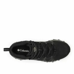Columbia · PEAKFREAK II MID OUTDRY
