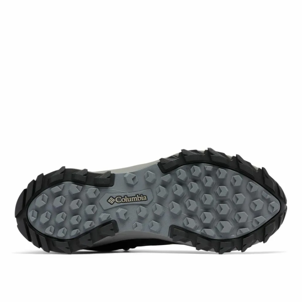 Columbia · PEAKFREAK II MID OUTDRY
