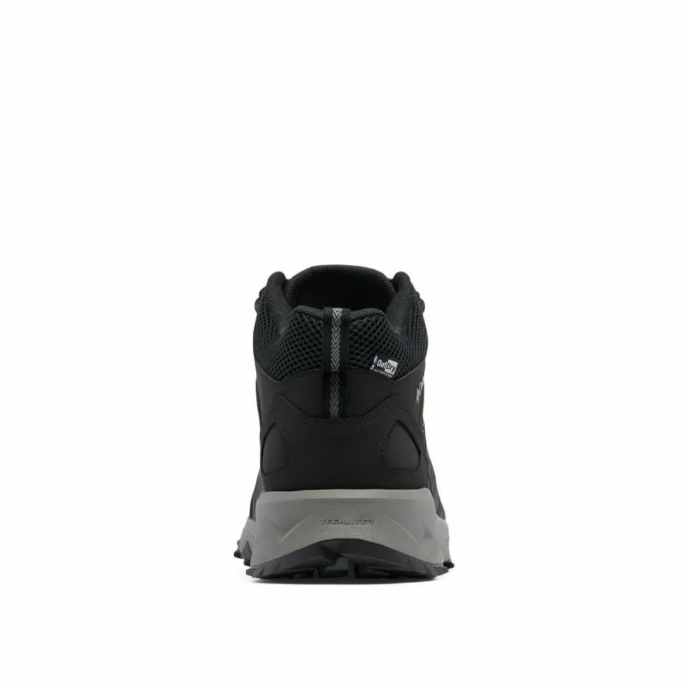 Columbia · PEAKFREAK II MID OUTDRY