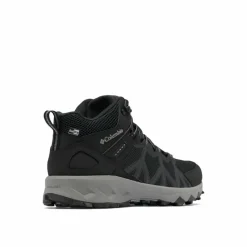 Columbia · PEAKFREAK II MID OUTDRY