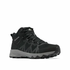 Columbia · PEAKFREAK II MID OUTDRY