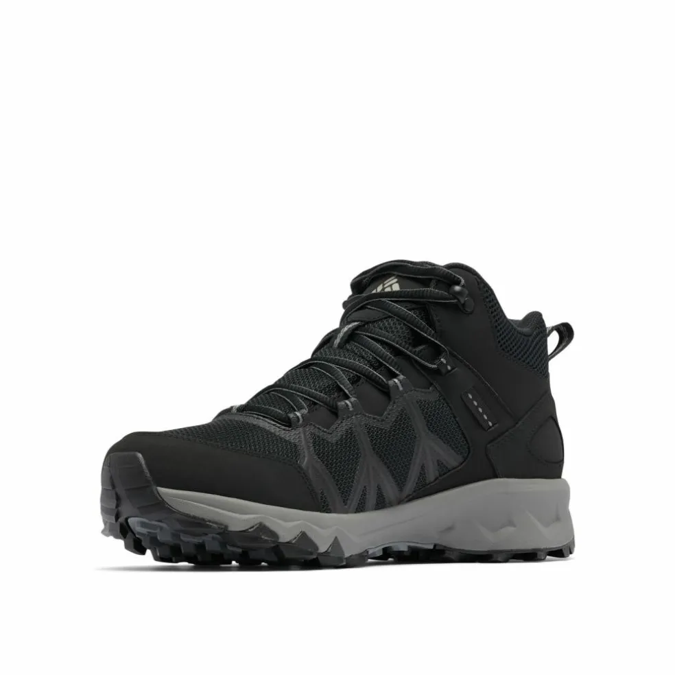 Columbia · PEAKFREAK II MID OUTDRY
