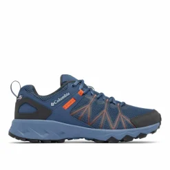 Columbia · PEAKFREAK II OUTDRY